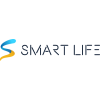 Smart Life