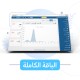 نظام إدارة المطاعم والكافيهات (الباقة الكاملة) SMART R&C